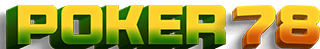 POKER78